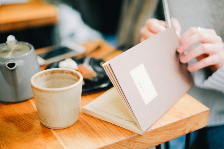 Lessons Learned from Everyday Experiences