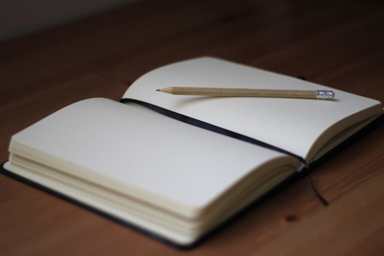 Navigating Life’s Challenges with Grace