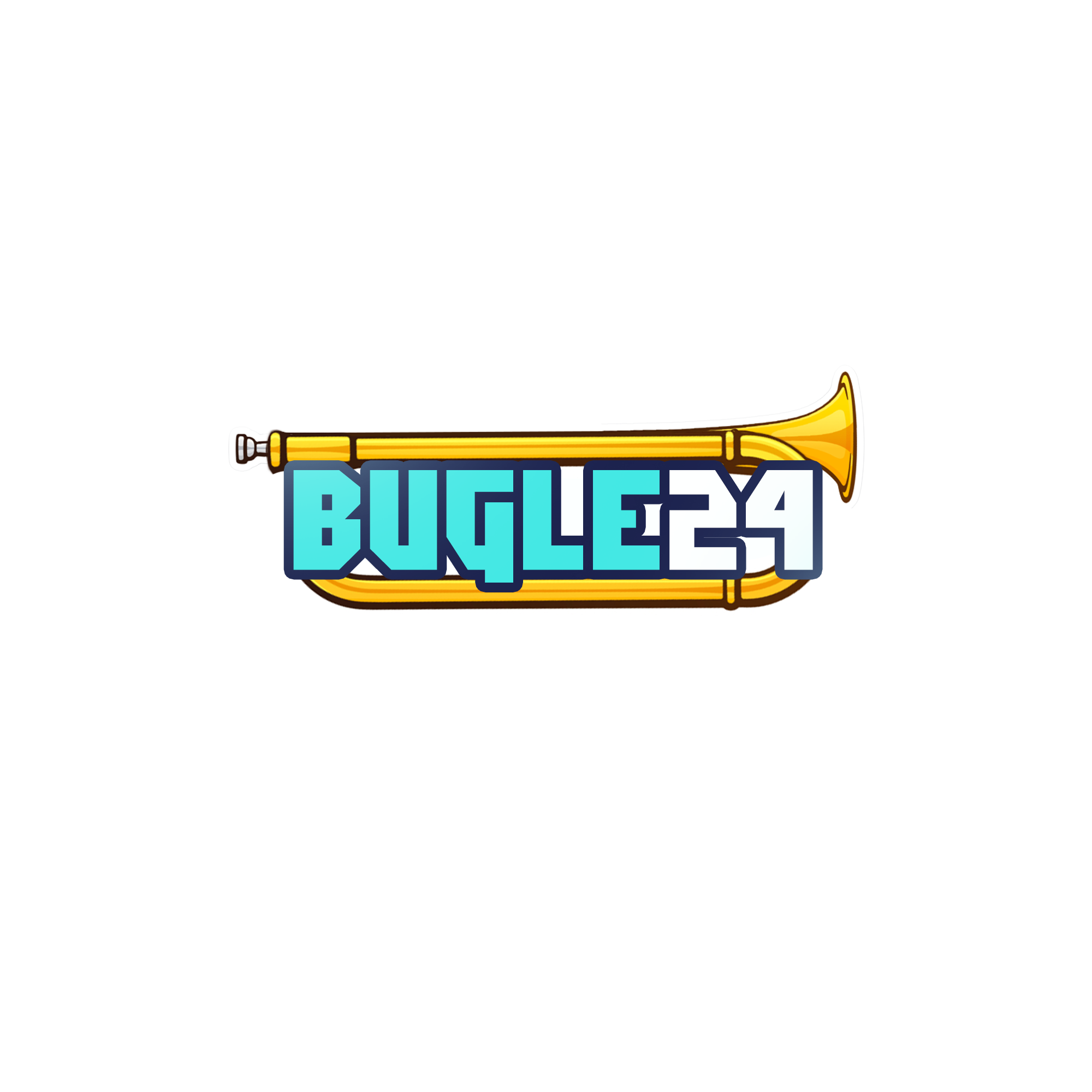b24Logo_2