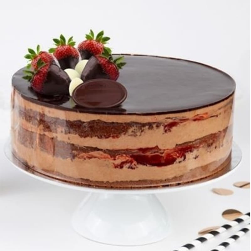 strawberry-double-chocolate-cake-auck0808.jpg